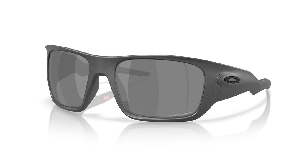 Oakley | 0OO9486