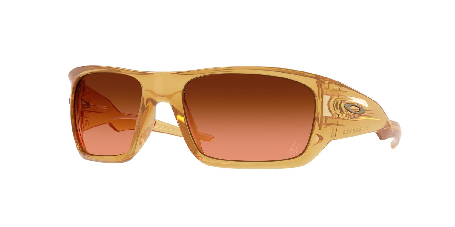 Oakley | 0OO9486