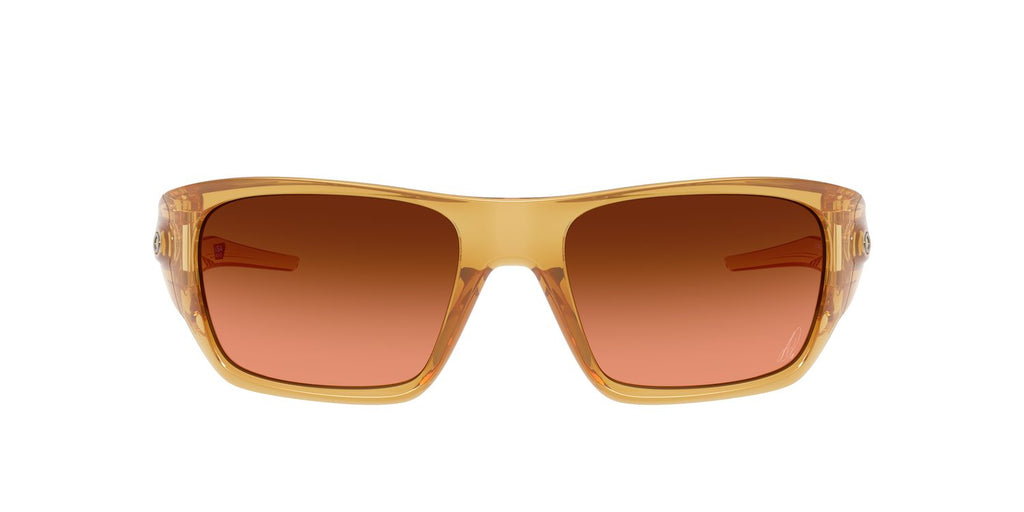 Oakley | 0OO9486