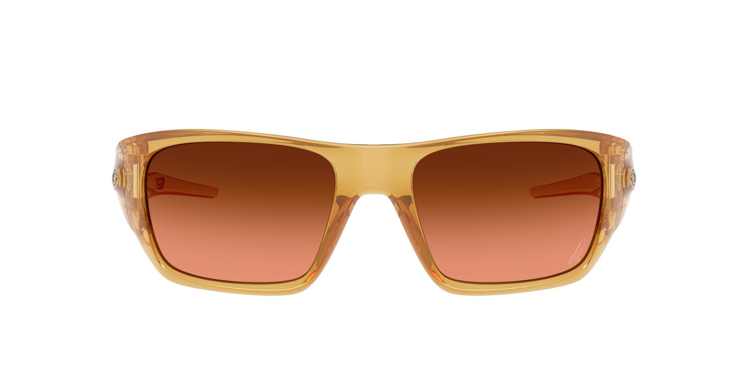 Oakley | 0OO9486