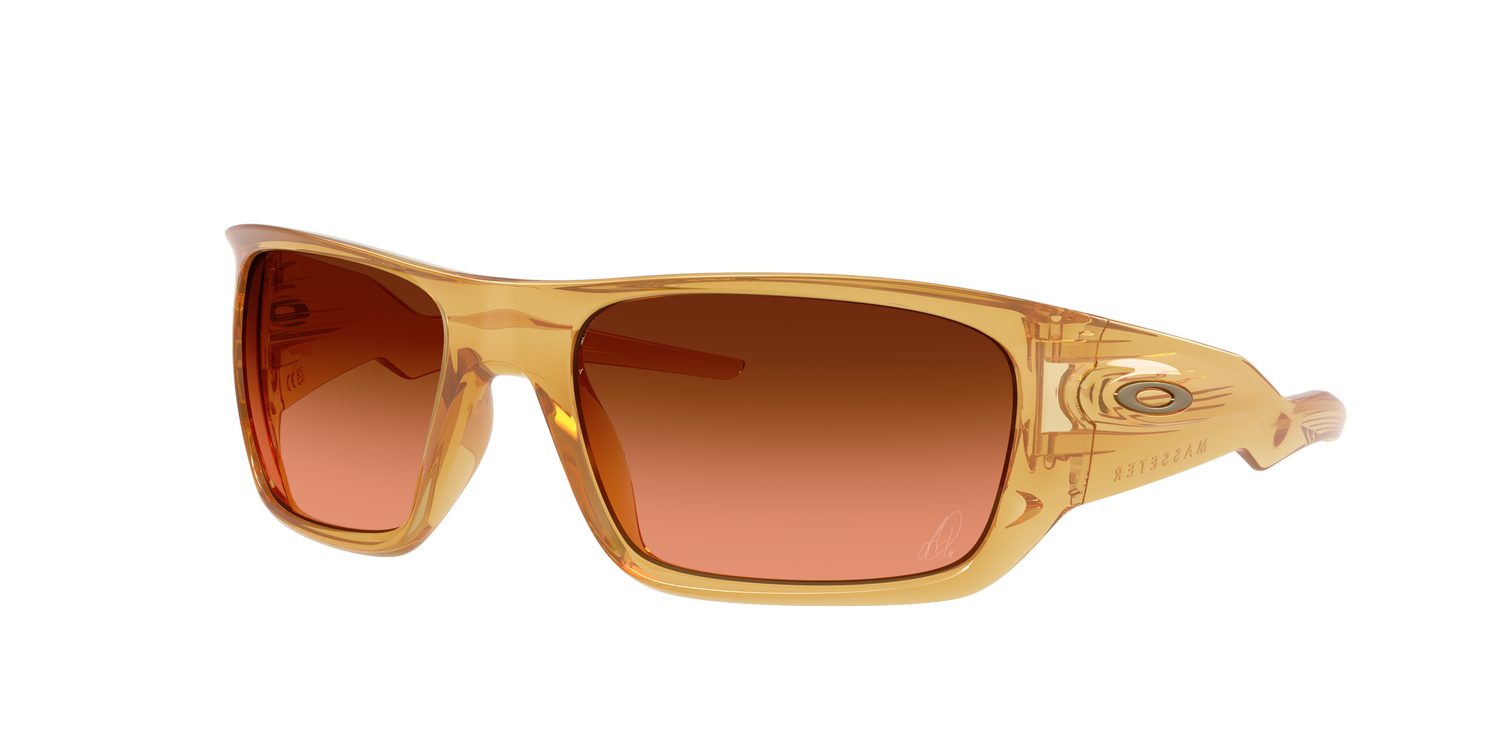Oakley | 0OO9486