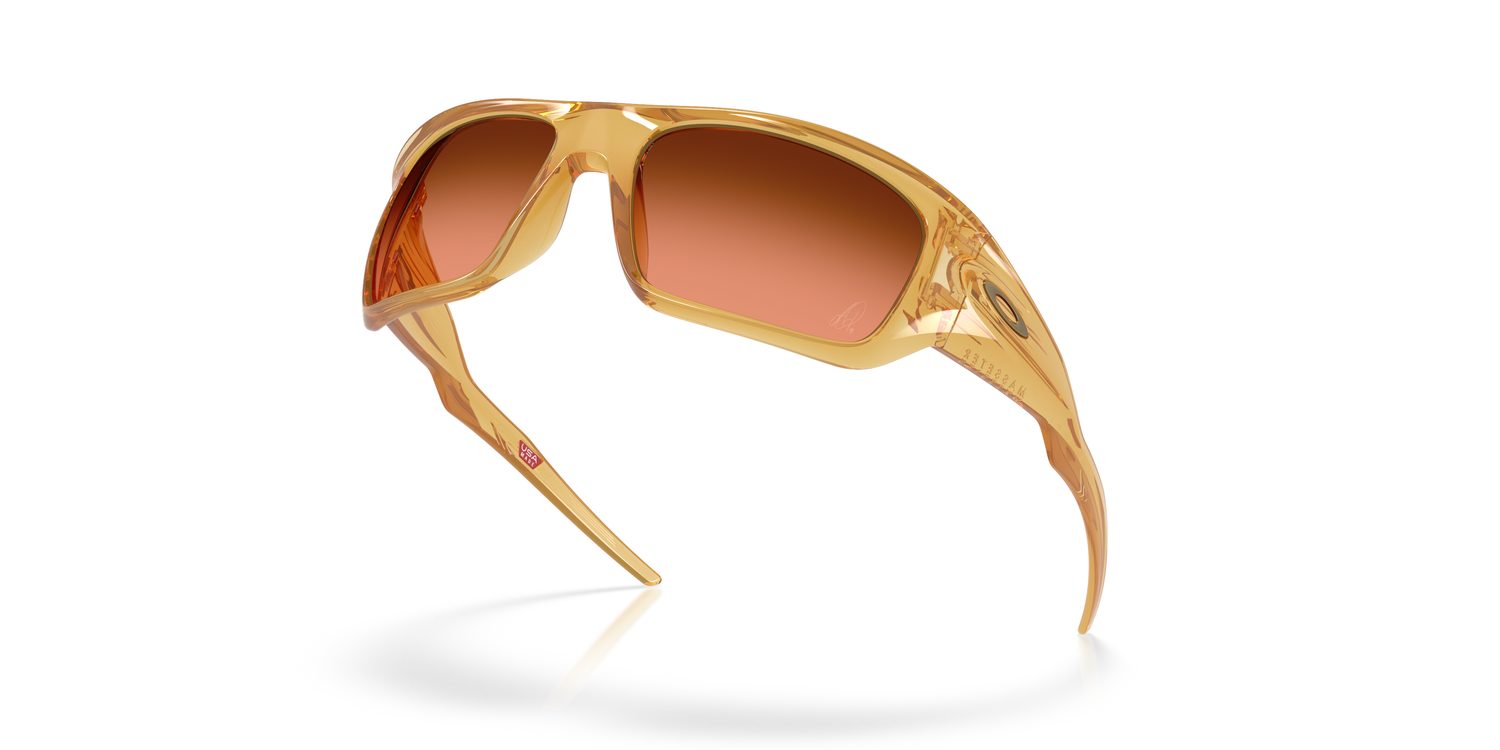 Oakley | 0OO9486