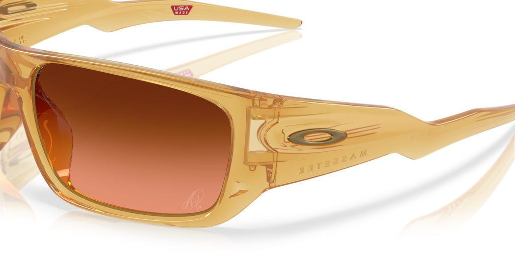 Oakley | 0OO9486