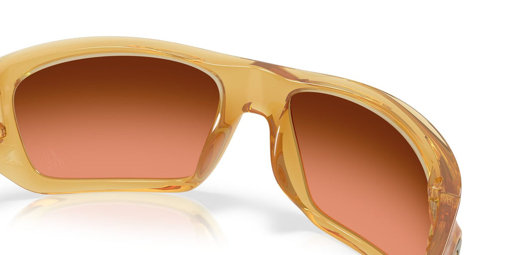 Oakley | 0OO9486