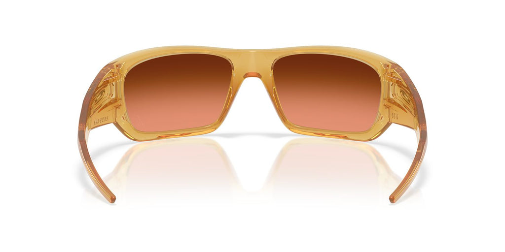 Oakley | 0OO9486