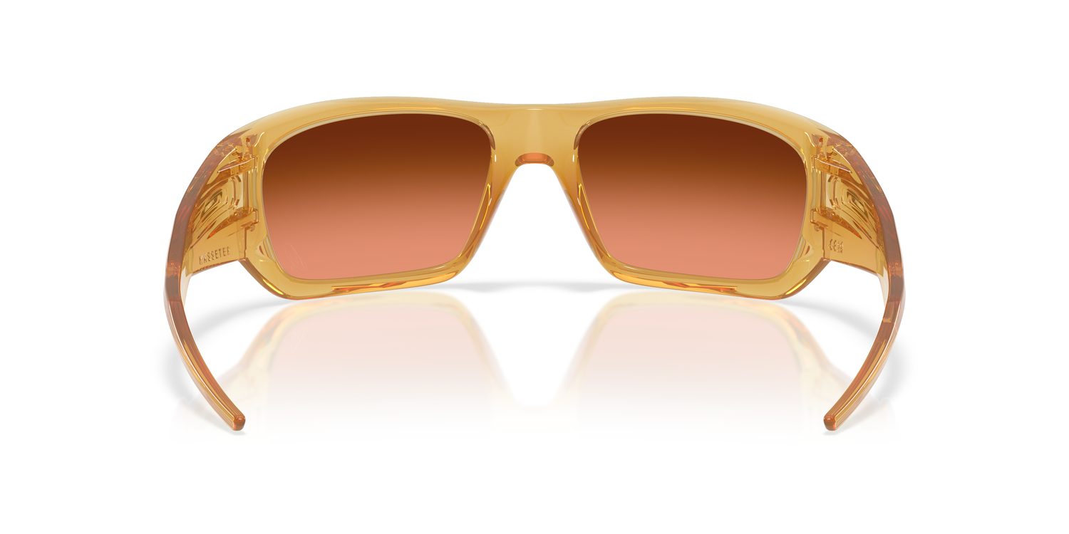Oakley | 0OO9486