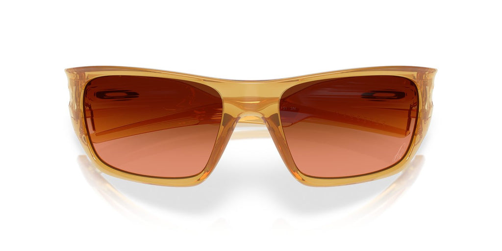 Oakley | 0OO9486