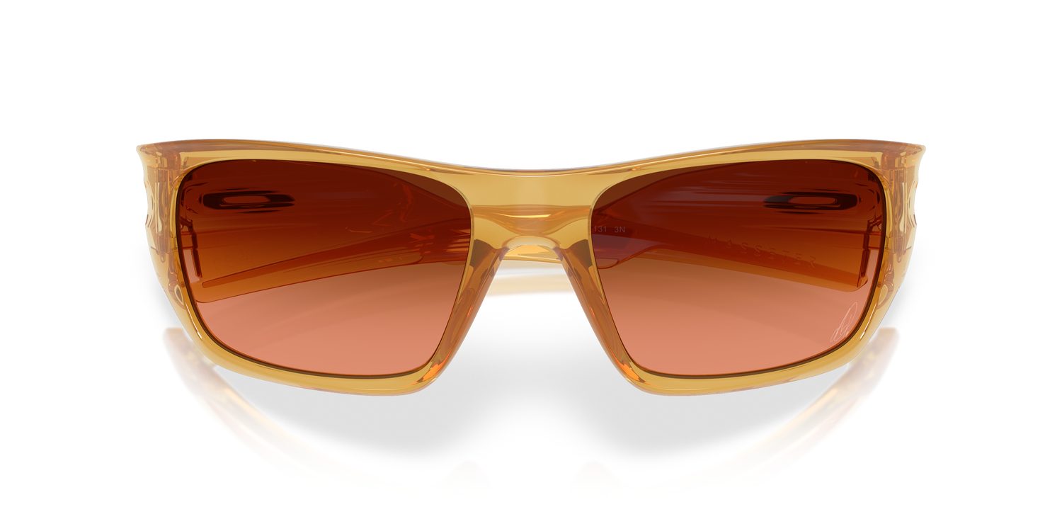 Oakley | 0OO9486