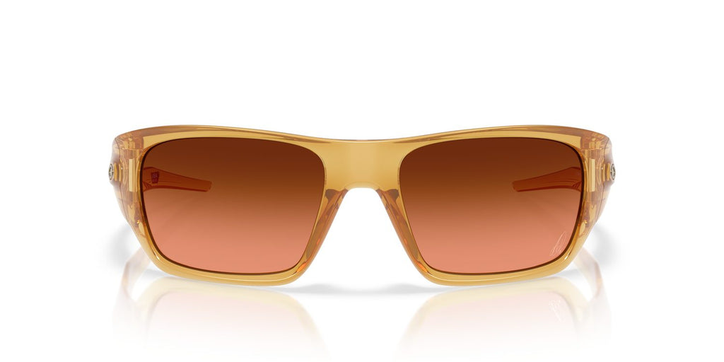 Oakley | 0OO9486
