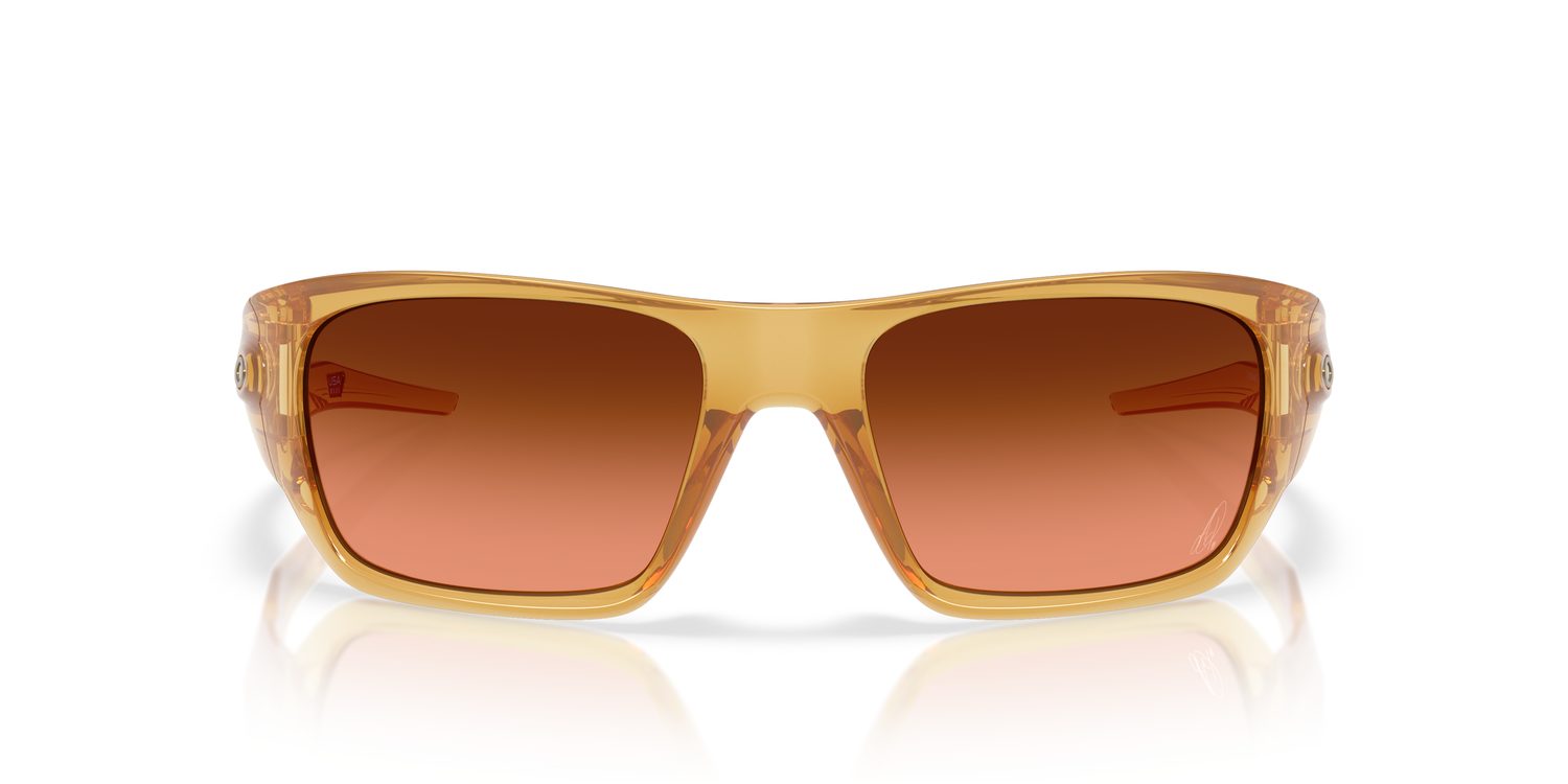 Oakley | 0OO9486