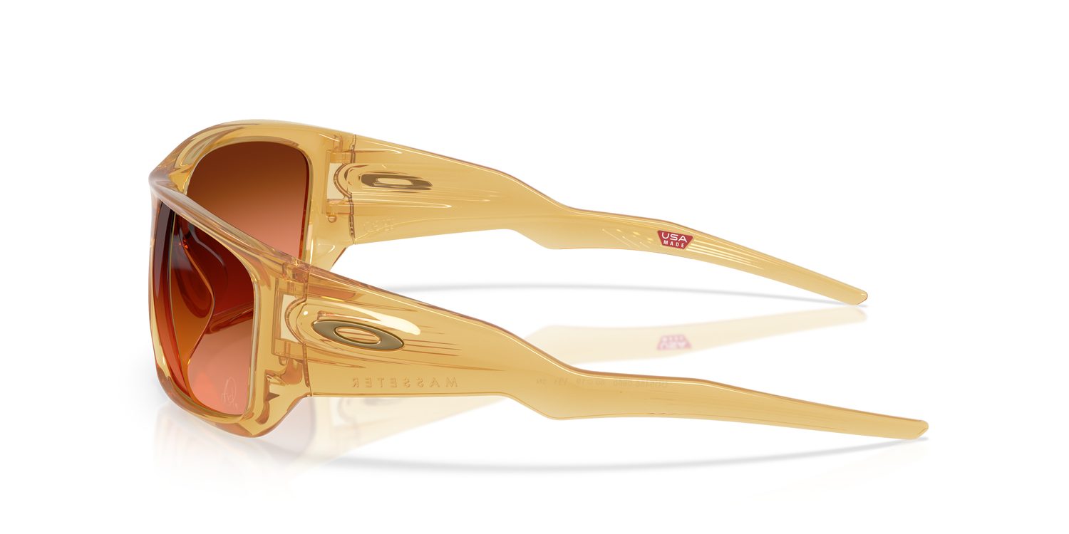 Oakley | 0OO9486