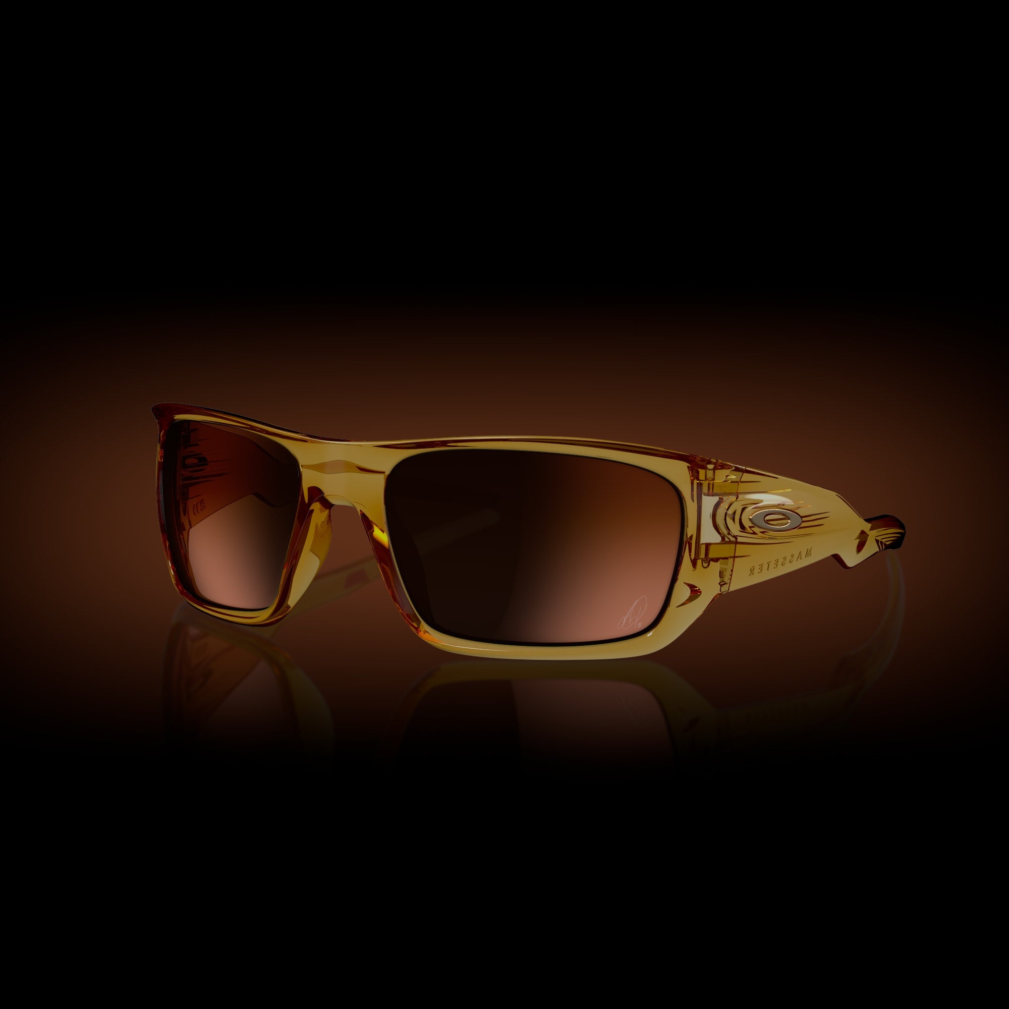 Oakley | 0OO9486