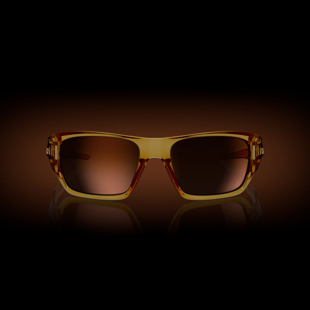 Oakley | 0OO9486