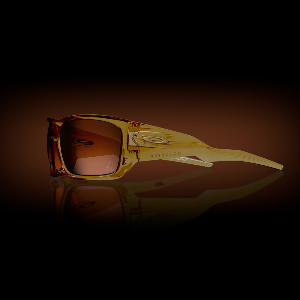 Oakley | 0OO9486