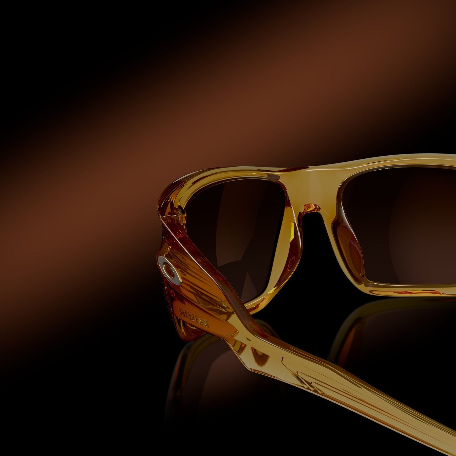 Oakley | 0OO9486
