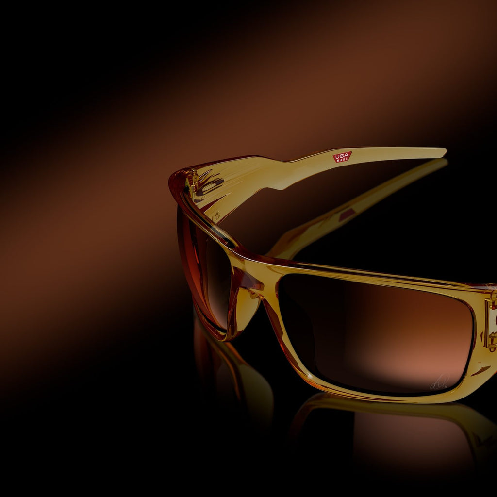 Oakley | 0OO9486