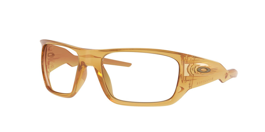 Oakley | 0OO9486