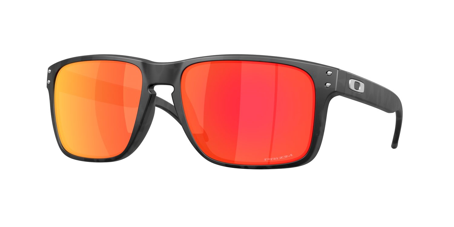 Oakley | 0OO9487