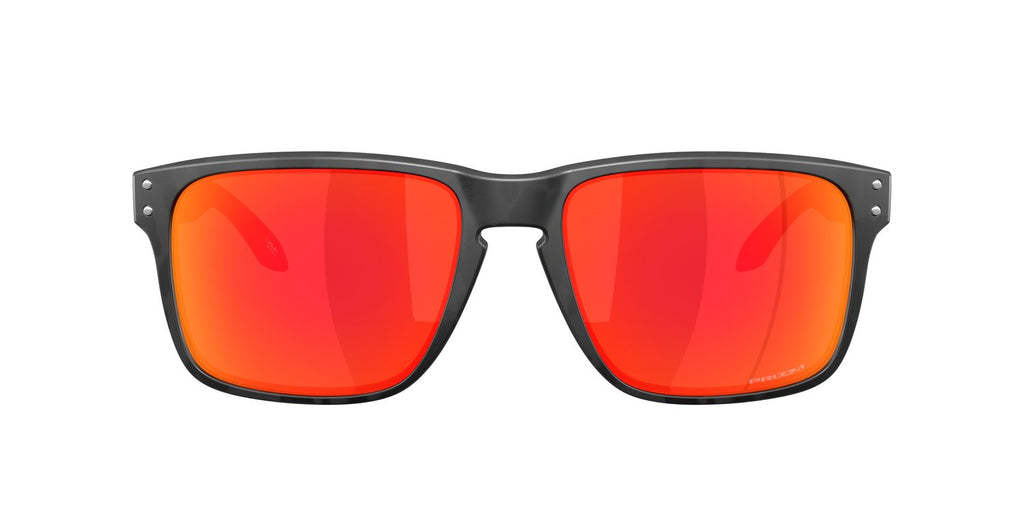 Oakley | 0OO9487