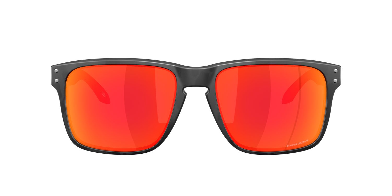 Oakley | 0OO9487