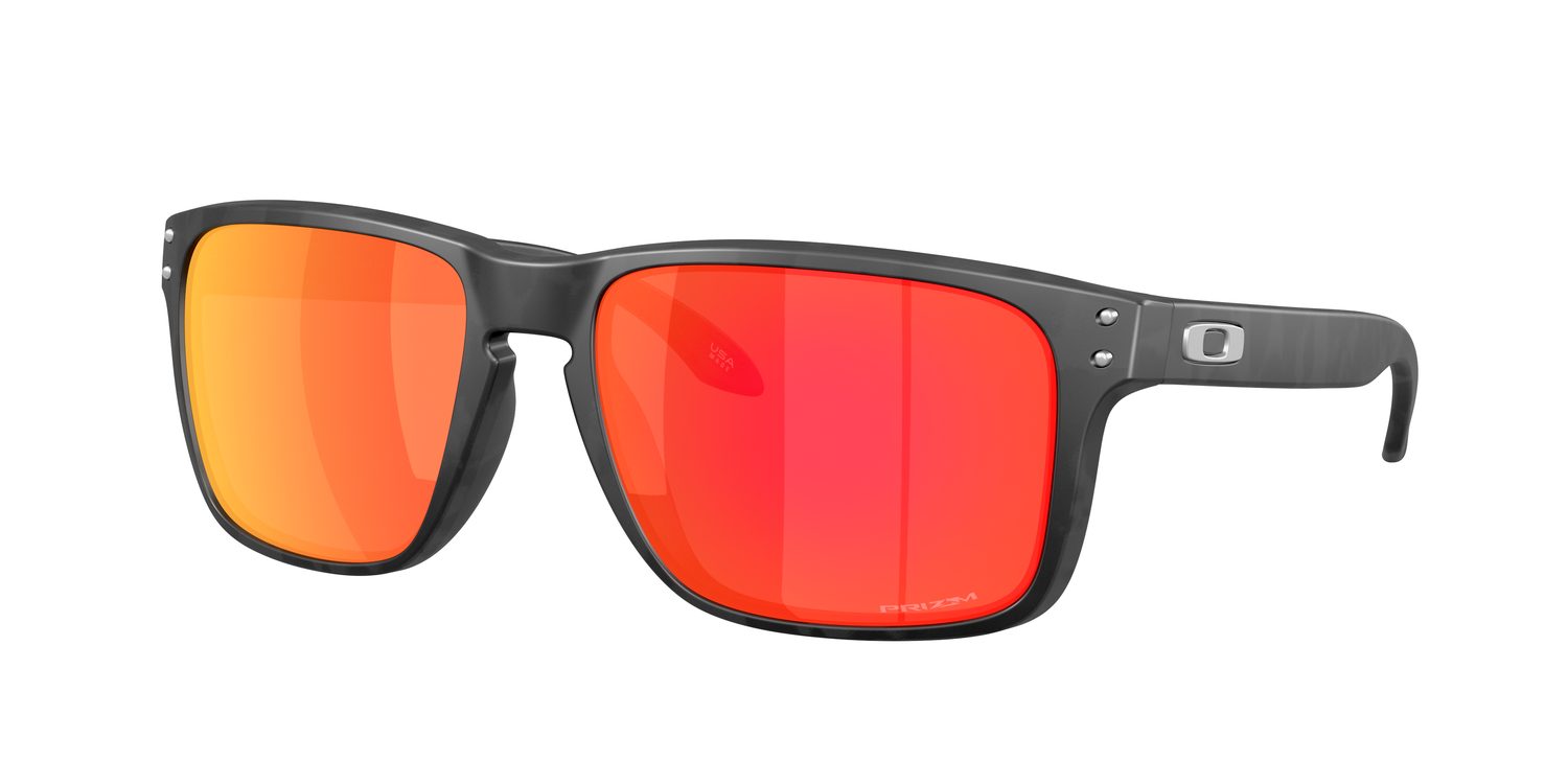 Oakley | 0OO9487