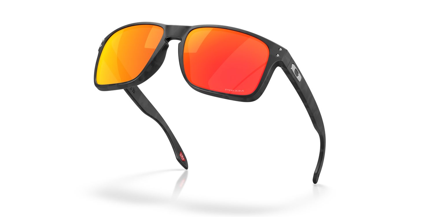 Oakley | 0OO9487