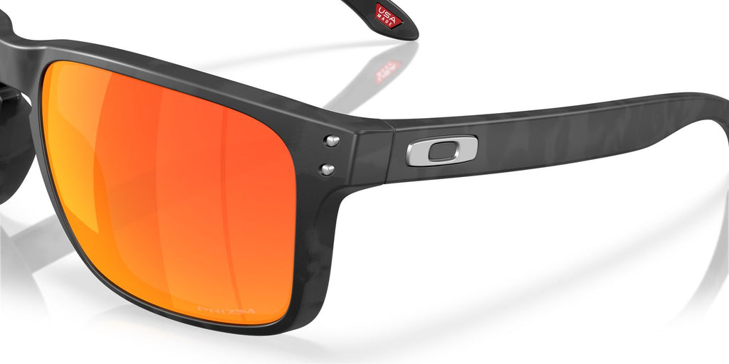 Oakley | 0OO9487