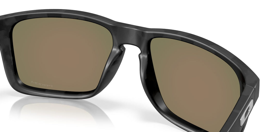 Oakley | 0OO9487
