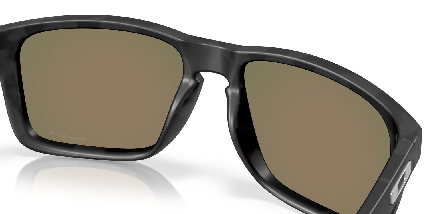 Oakley | 0OO9487