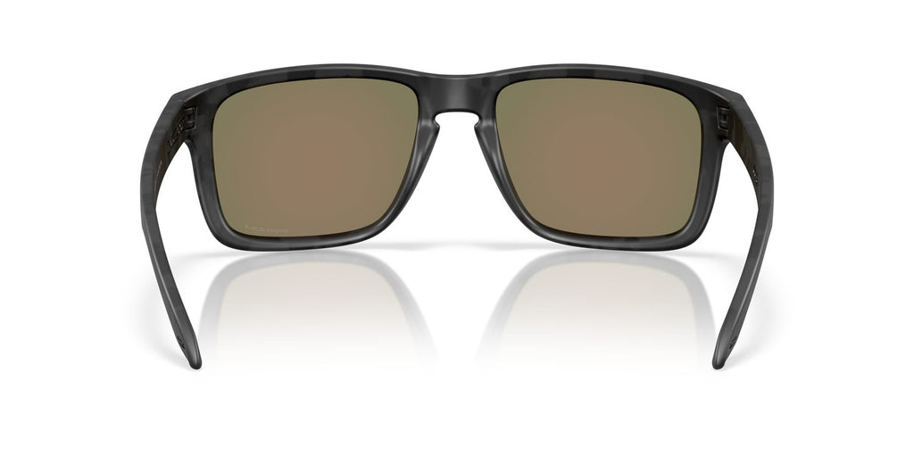 Oakley | 0OO9487