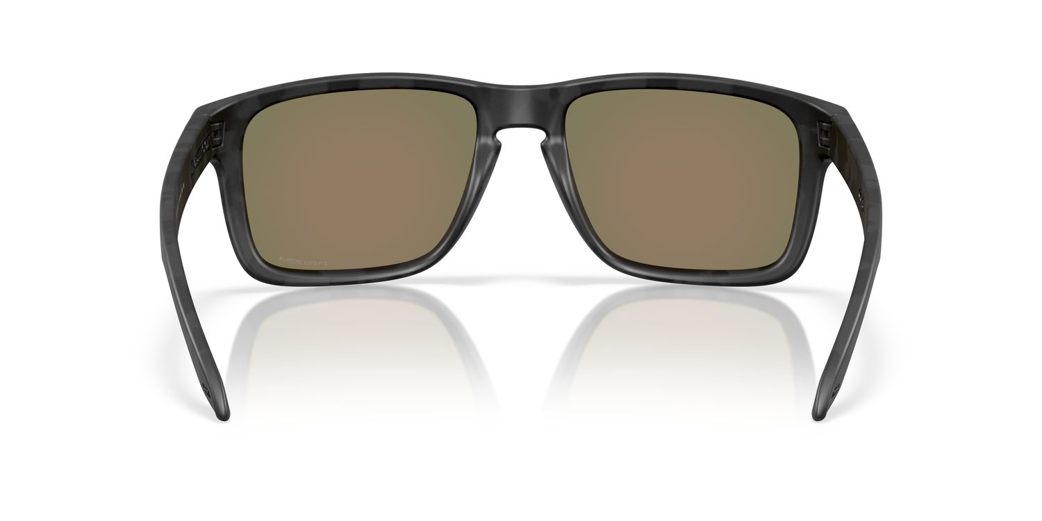 Oakley | 0OO9487