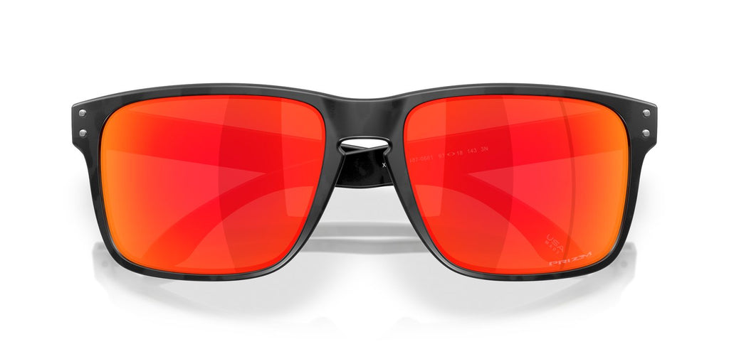 Oakley | 0OO9487