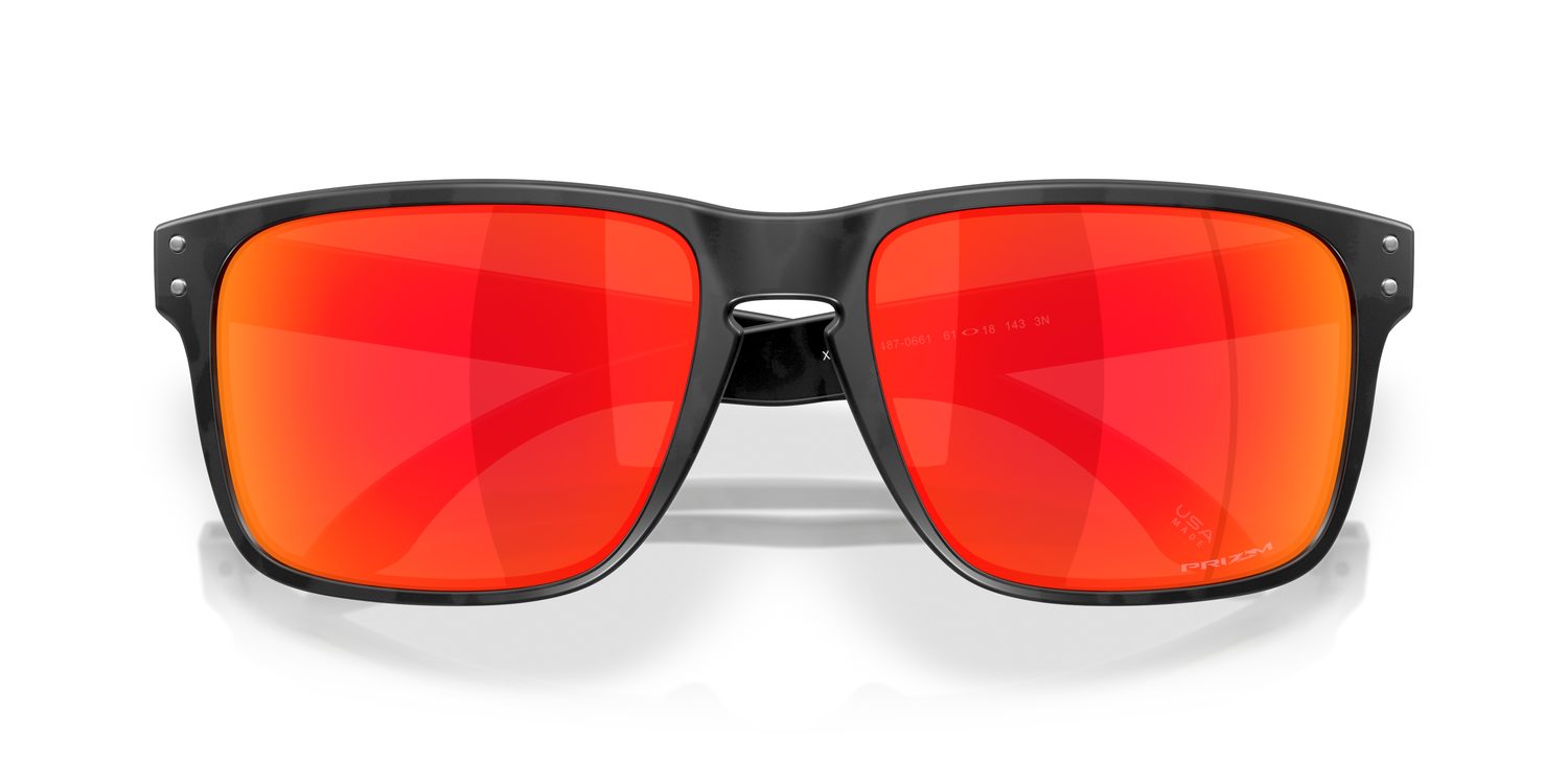 Oakley | 0OO9487