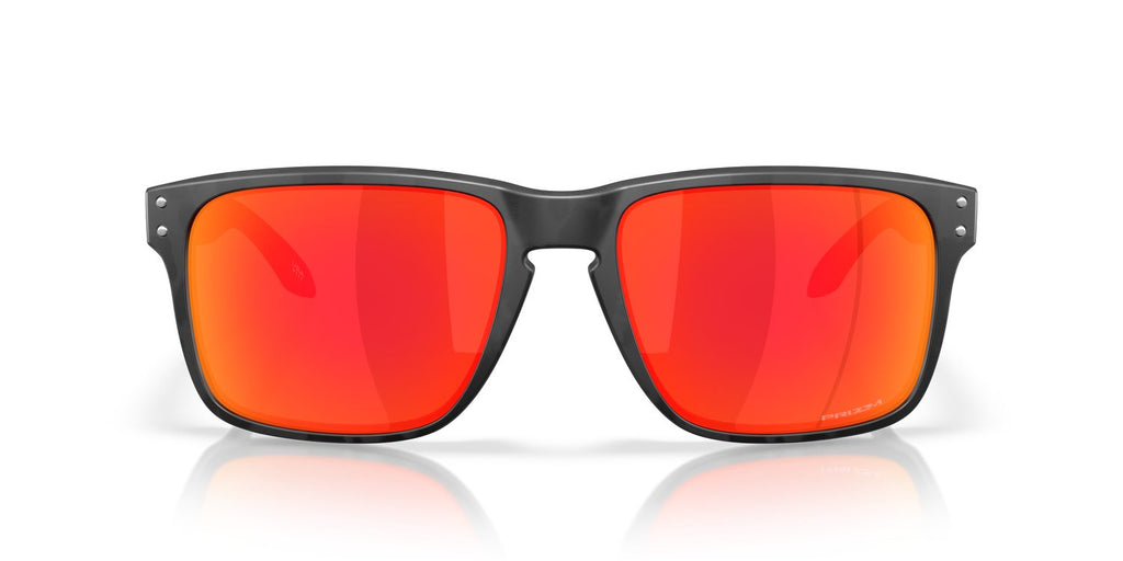 Oakley | 0OO9487