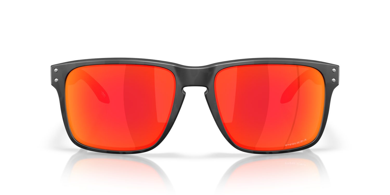 Oakley | 0OO9487