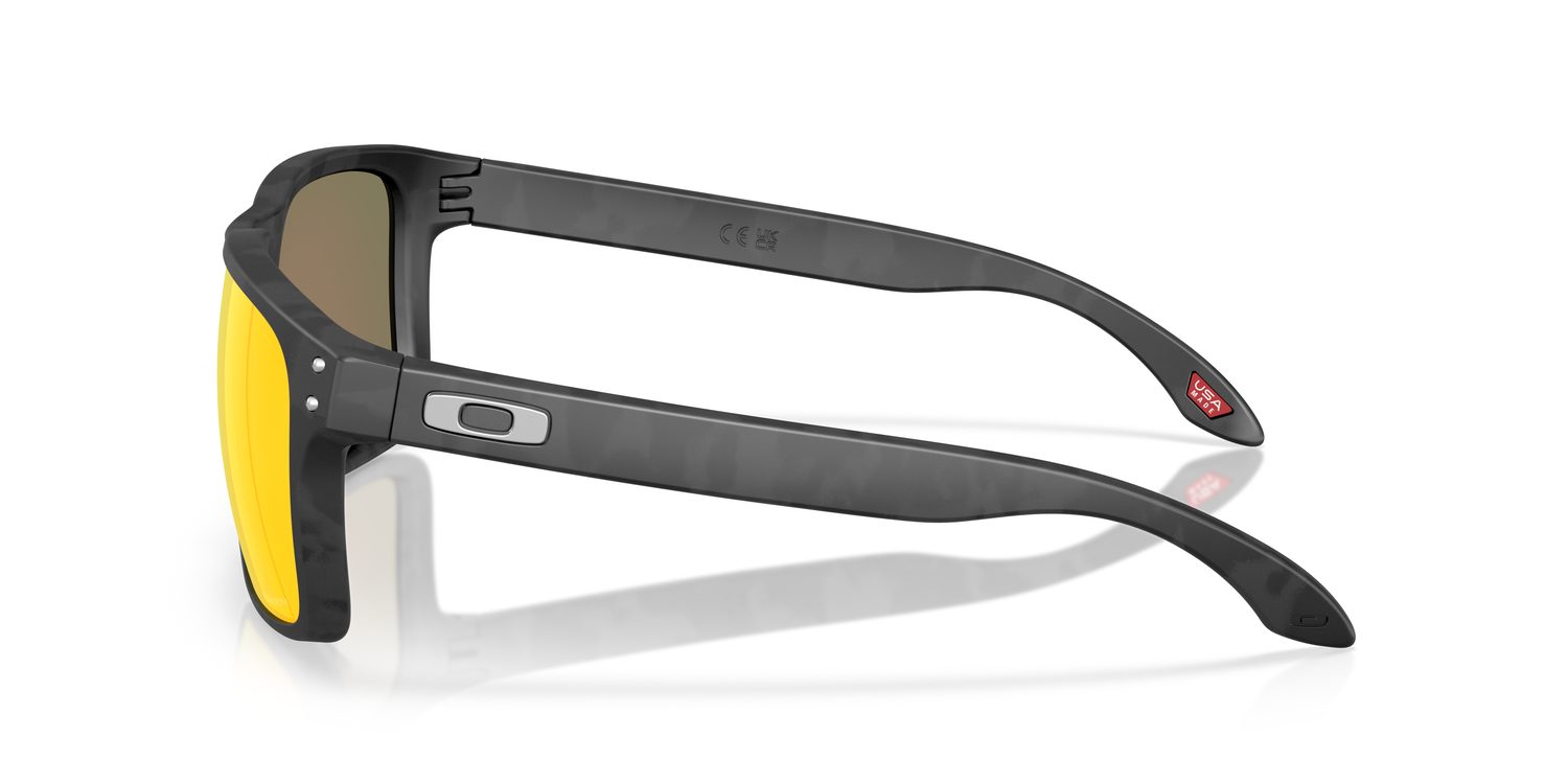 Oakley | 0OO9487