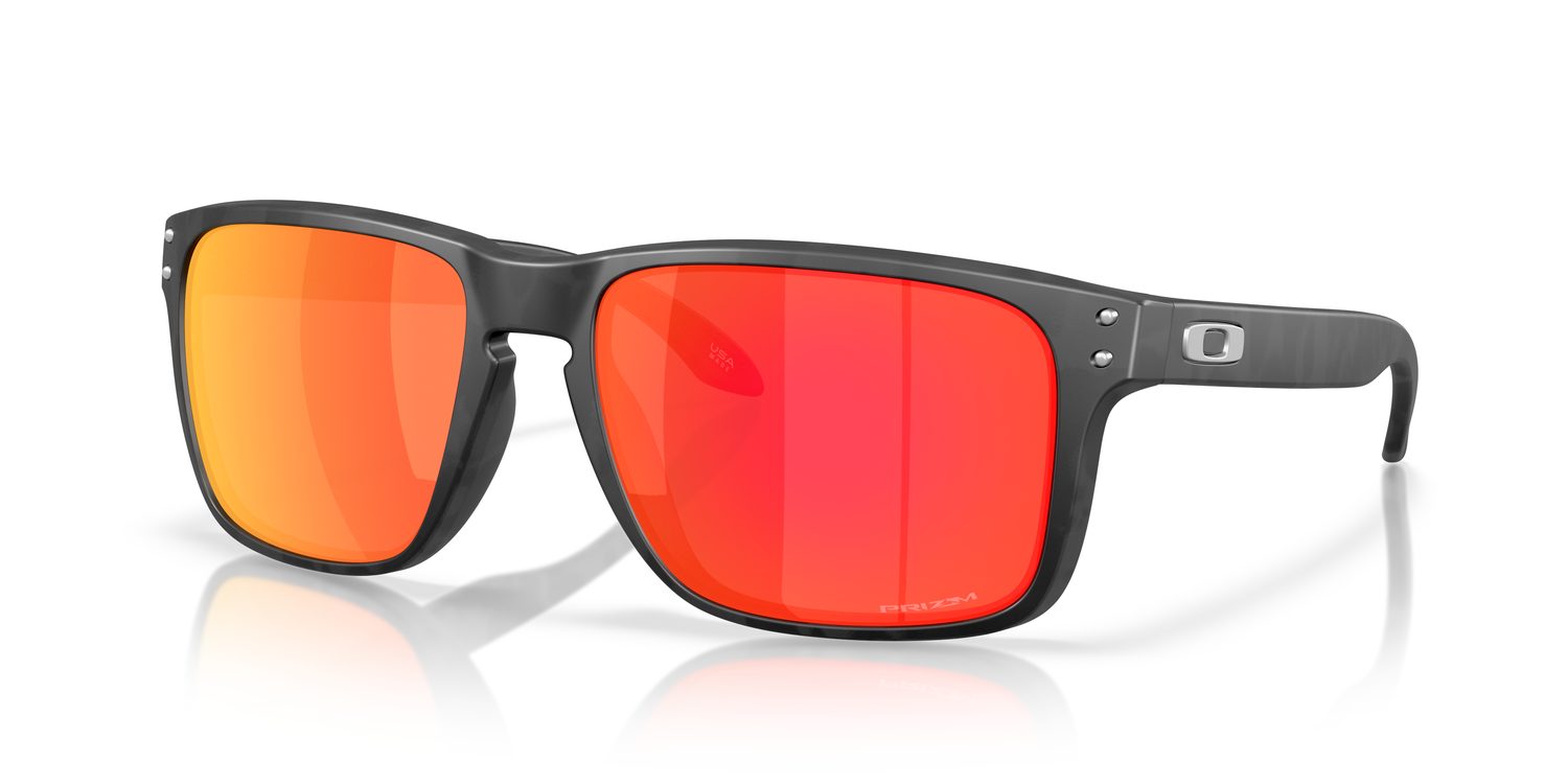 Oakley | 0OO9487