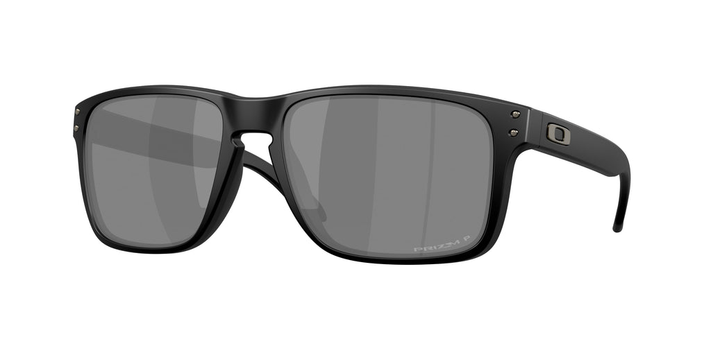 Oakley | 0OO9487