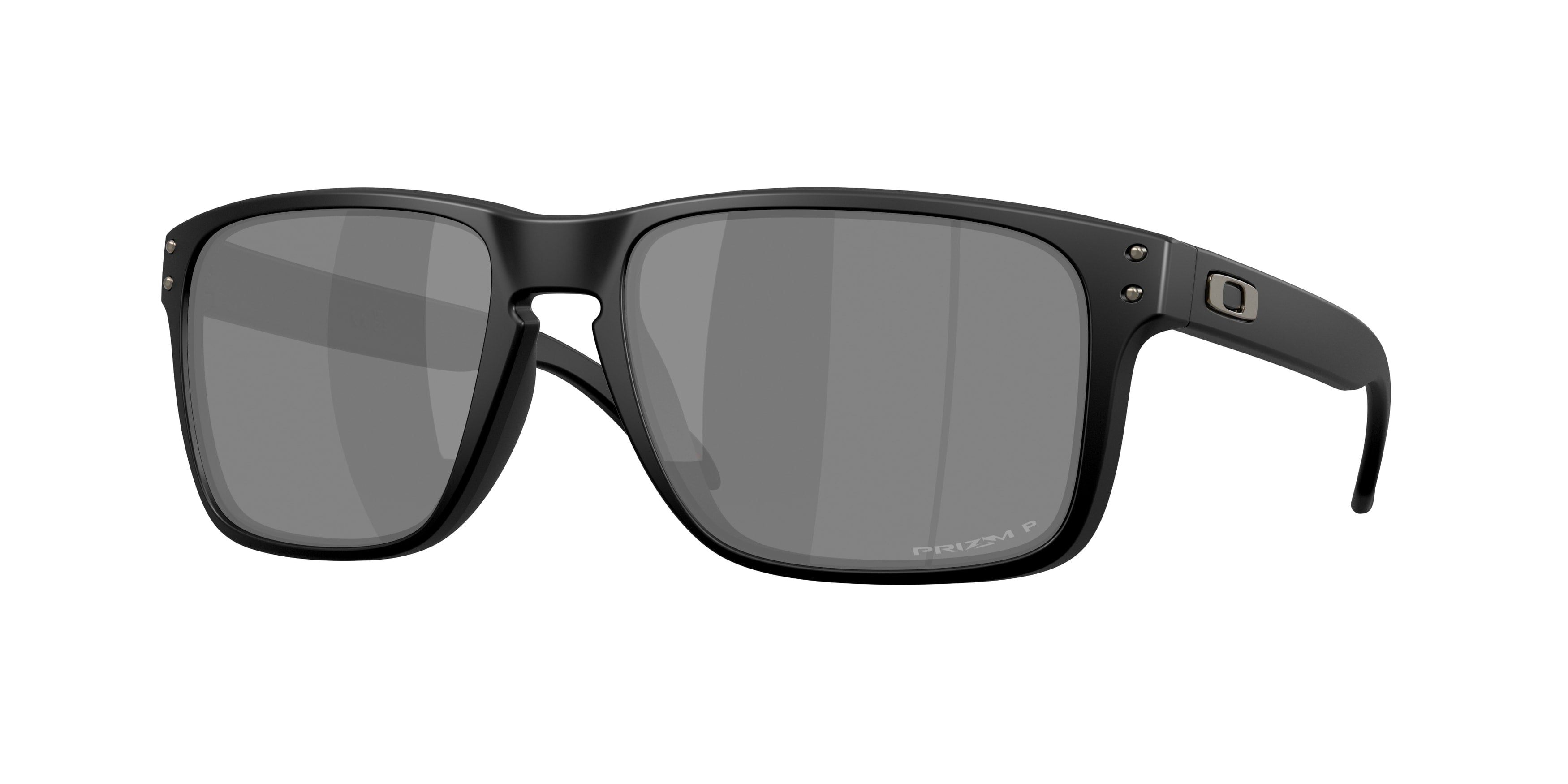 Oakley | 0OO9487