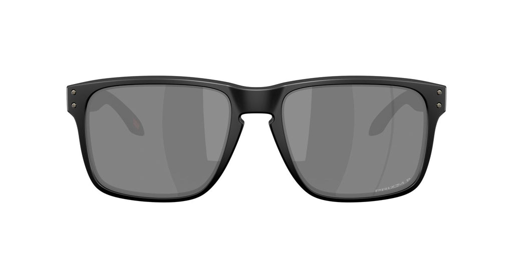 Oakley | 0OO9487