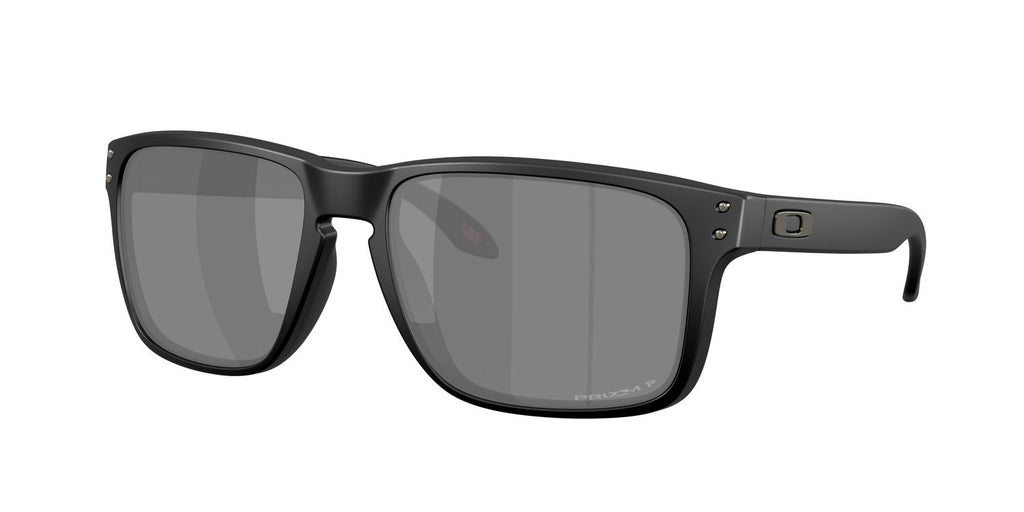 Oakley | 0OO9487