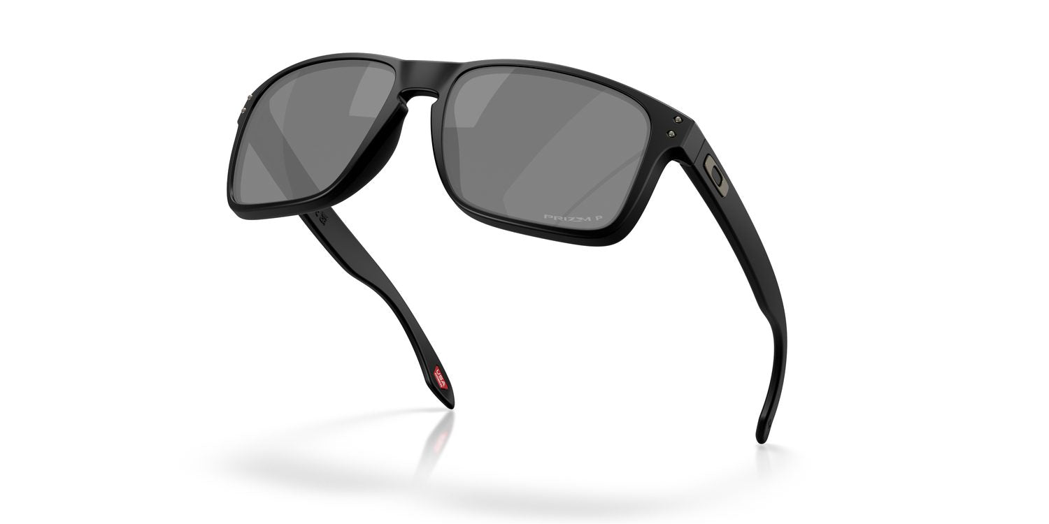 Oakley | 0OO9487