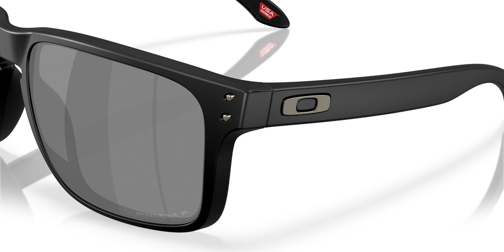 Oakley | 0OO9487