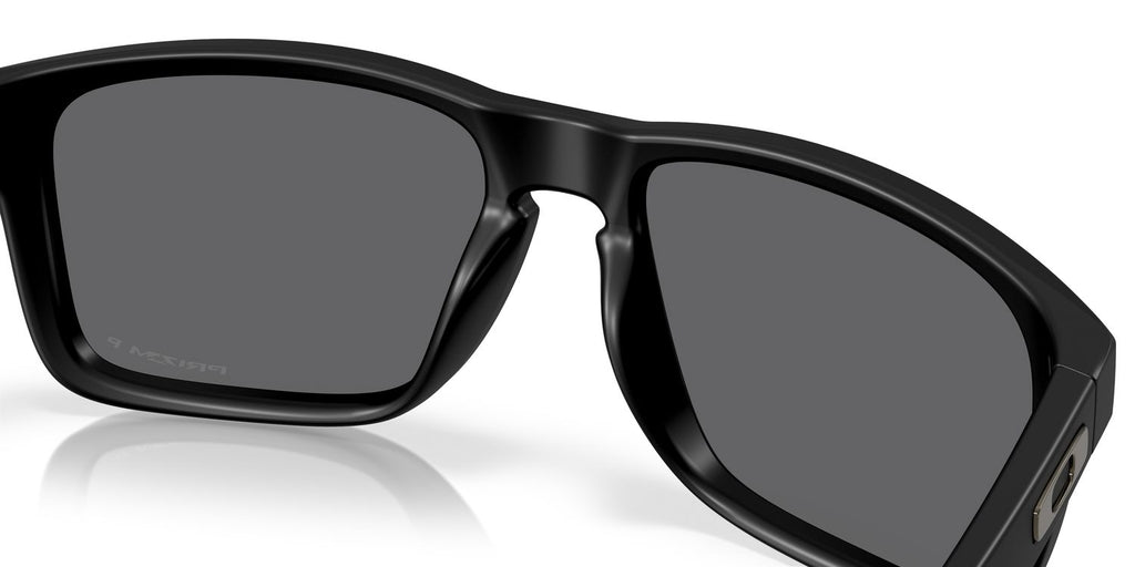 Oakley | 0OO9487