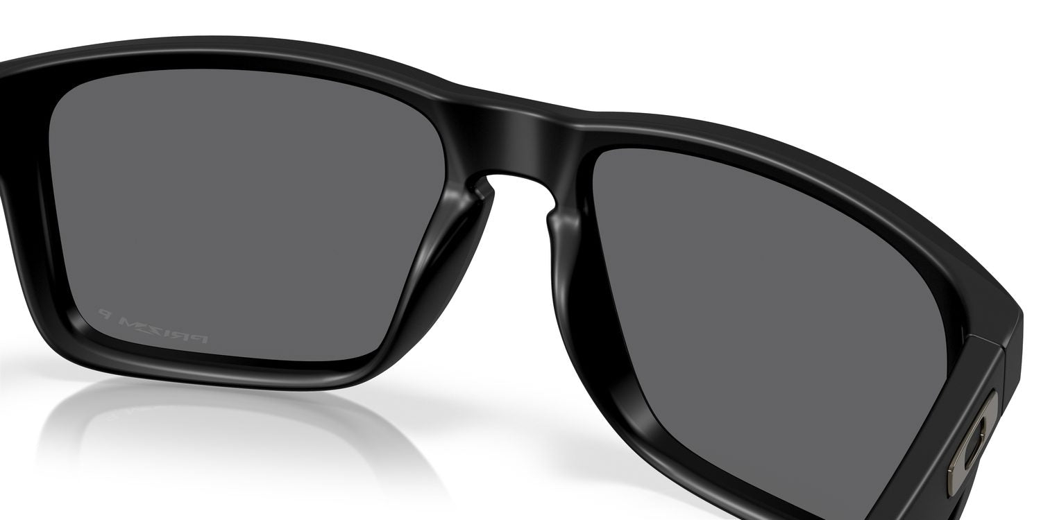 Oakley | 0OO9487
