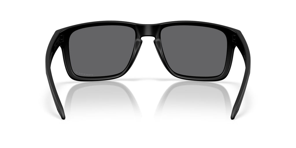 Oakley | 0OO9487