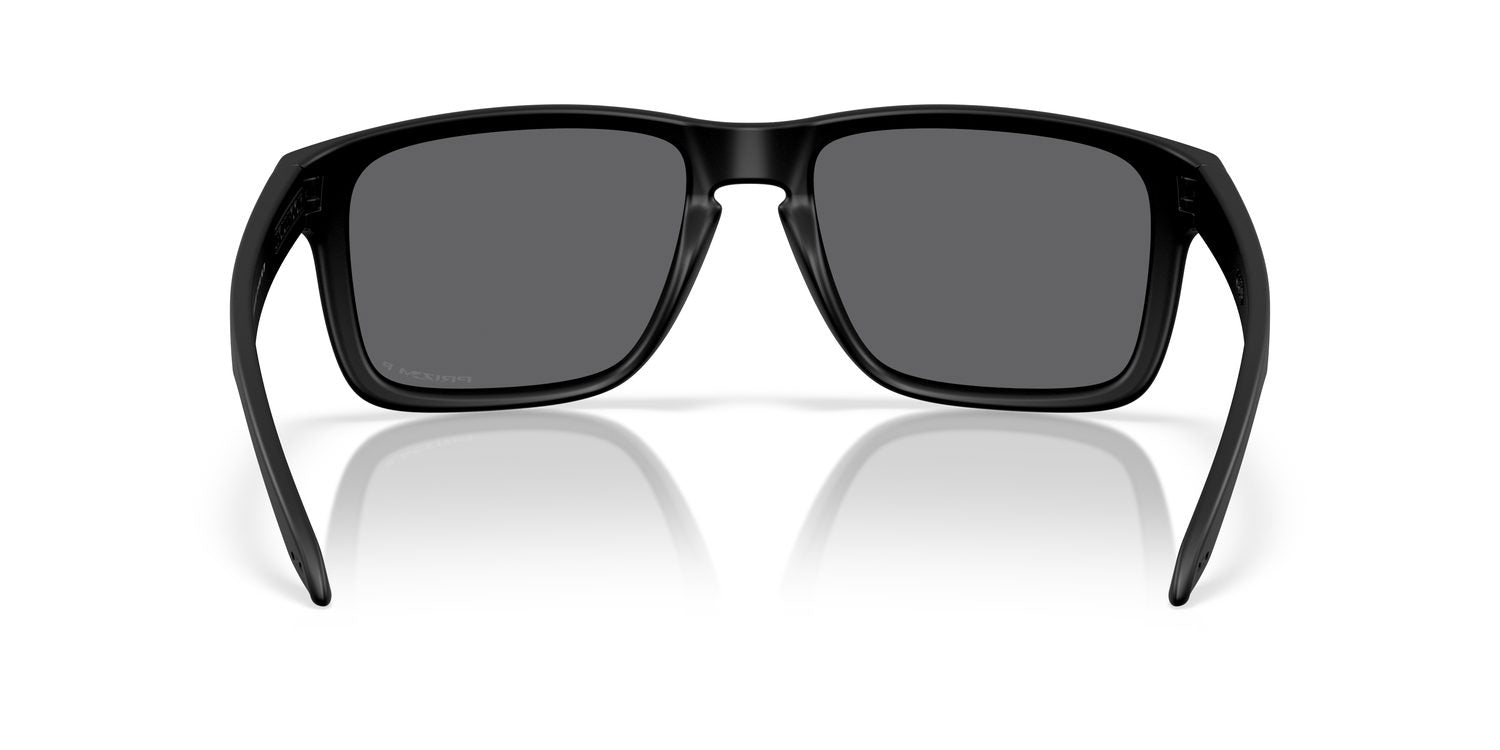 Oakley | 0OO9487