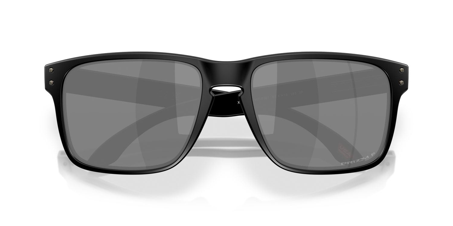 Oakley | 0OO9487