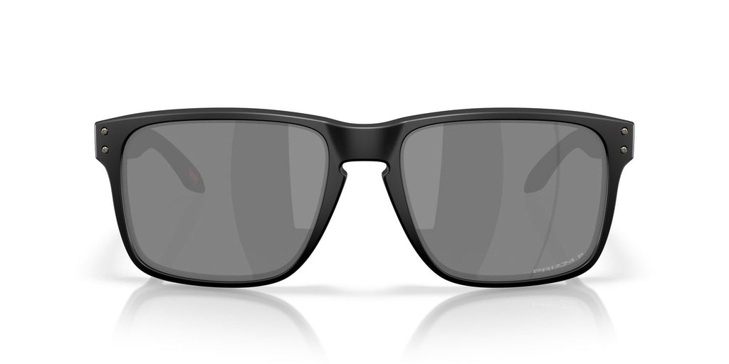 Oakley | 0OO9487
