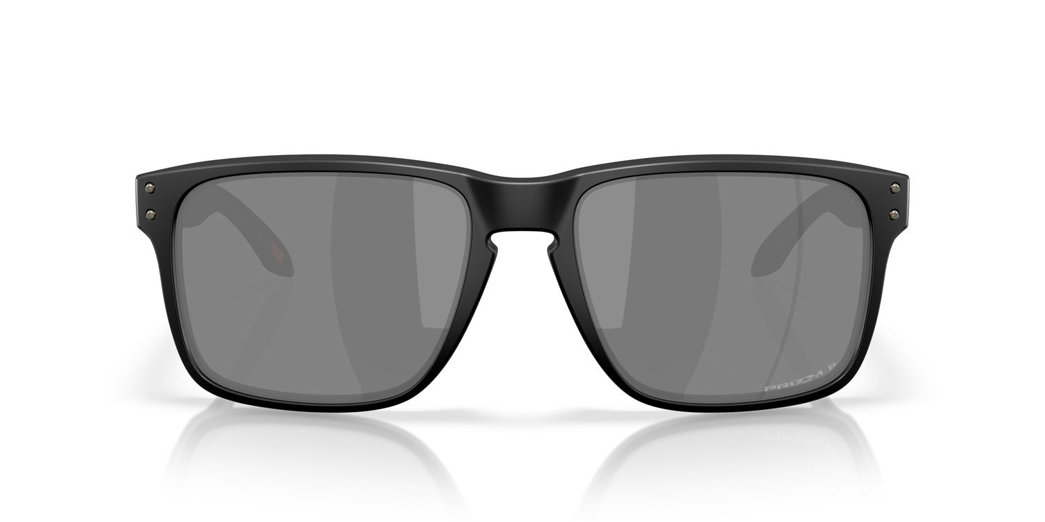Oakley | 0OO9487